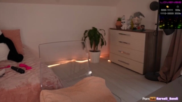 Lovexxxpink  18-07-2021 girl Female